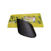 Grande Punto Yan Ayna Kapağı